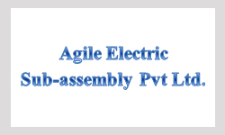 Agile Electric