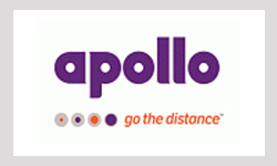 Apollo