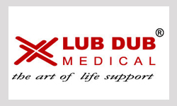 Lub Dub 