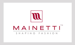 Mainetti