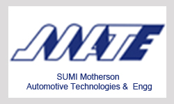 SUMI Motherson
