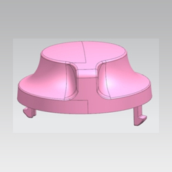 Mould
