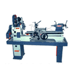 Lathe