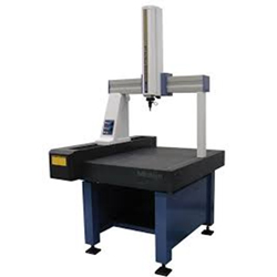 CMM  M574 - Mitutoyo